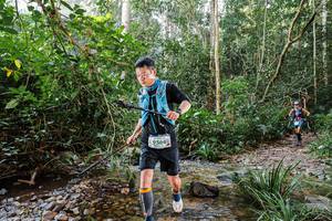 BIB: 9564
                            <button type="button" onclick="openModal(22345160)" class="btn btn-primary btn-sm float-right btn-popup" data-toggle="modal" data-target=".modal-high-quality">
                        <i class="fas fa-shopping-cart"></i> Add to Cart
                    </button>
                                            <button type="button" onclick="isThisMe(22345160, true)" class="btn btn-success btn-sm float-right btn-popup btn-isme hidden" data-toggle="tooltip" data-placement="bottom" title="นี่คือรูปของคุณใช่ไหม คลิกที่นี่เพื่อเอาเข้าอัลบั้ม">
                        <i class="fas fa-plus"></i> Add to album
                    </button>
                    <button type="button" onclick="isThisMe(22345160, false)" class="btn btn-warning btn-sm float-right btn-popup btn-isnotme hidden">
                        <i class="fas fa-ban"></i> Remove from album
                    </button>